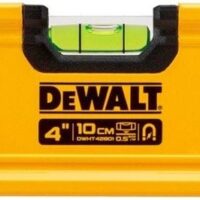 NIVEL DE BOLSO 1BOL. DWHT42801-5