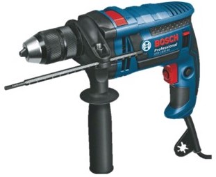 0601228200 BERBEQ.GSB 1600RE PROF&
