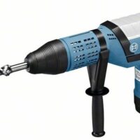 0611266100 MARTELO GBH12-52D