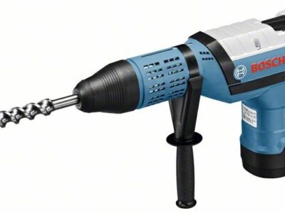 0611266100 MARTELO GBH12-52D