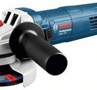 0601394000 REBARBADORA GWS  750(115MM)