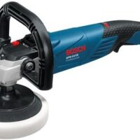 0601389000 POLIDORA GPO 14-CE&