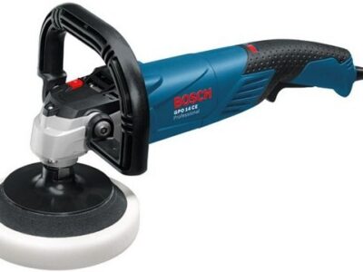 0601389000 POLIDORA GPO 14-CE&