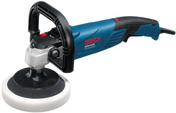 0601389000 POLIDORA GPO 14-CE&