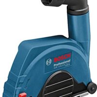 1600A003DK TAMPA GDE115/125 FC-T