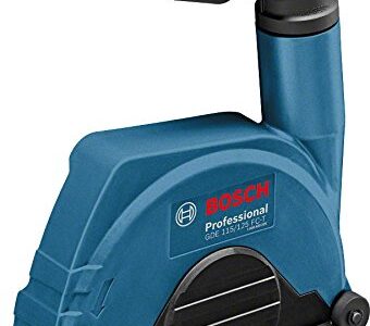 1600A003DK TAMPA GDE115/125 FC-T