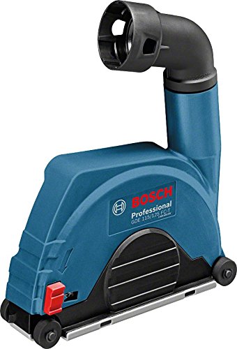 1600A003DK TAMPA GDE115/125 FC-T