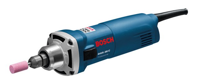 0601220000 RECTIFIC.GGS28C  600W#