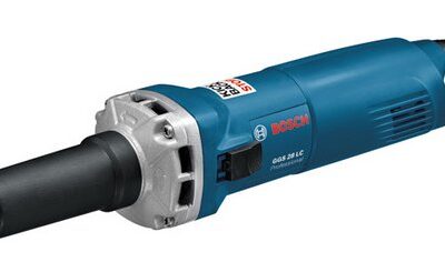0601221000 RECTIFICADORA GGS28LC 650W&