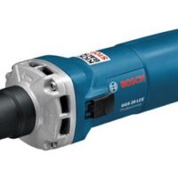 0601221100 RECTIFIC.GGS28LCE650W&
