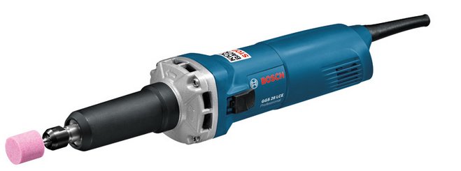 0601221100 RECTIFIC.GGS28LCE650W&