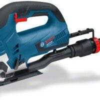 060158F000 SERRA VERTI.GST-90BE