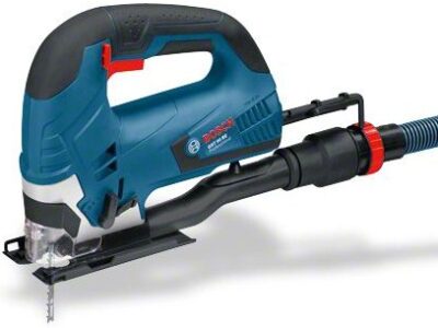 060158F000 SERRA VERTI.GST-90BE