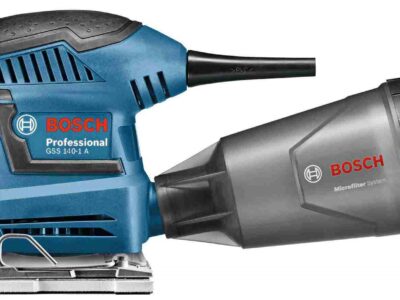 06012A2100 LIXADORA VIBRATORIA GSS140-1A