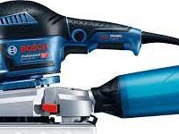 0601292902 LIXAD.VIBRA.GSS 280AVE