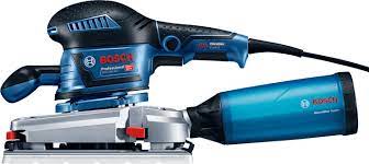 0601292902 LIXADORA VIBRATORIA GSS280AVE