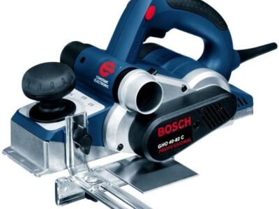 060159A760 PLAINA GHO 40-82C    #