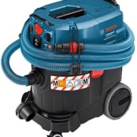 06019C3100 ASPIRADOR GAS 35M AFC