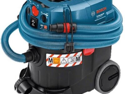 06019C3100 ASPIRADOR GAS 35M AFC
