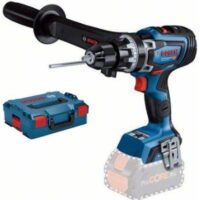 06019J5102 APARAFUSADORA GSB18V150C(SB)&
