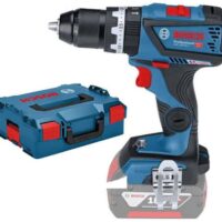 06019K6102 APARAFUSADORA GSB18V-90C(SB)&