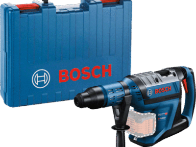 0611913000 MARTELO GBH 18V45C(SB)&