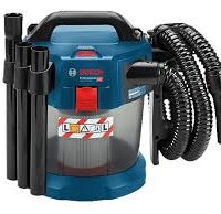 06019C6300 ASPIRADOR GAS18V-10L(SB)&