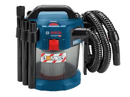 06019C6300 ASPIRADOR GAS18V-10L(SB)&