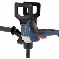 06011C2000 MISTURADOR GRW18V-120 (SB)