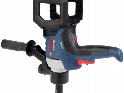 06011C2000 MISTURADOR GRW18V-120 (SB)