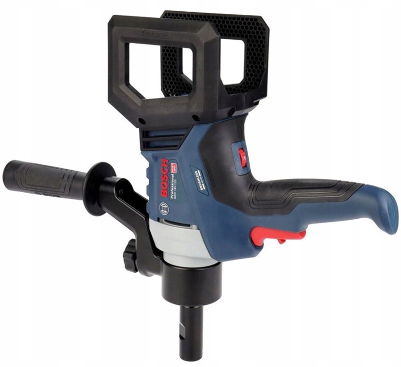 06011C2000 MISTURADOR GRW18V-120 (SB)
