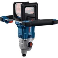 06011C3000 MISTURADOR GRW18V-160 (SB)