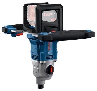 06011C3000 MISTURADOR GRW18V-160 (SB)