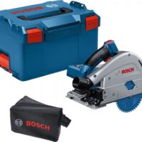 06016B4000 SERRA CIRCULAR GKT18V52G(SB)&