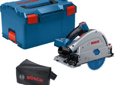 06016B4000 SR/CIRC.GKT18V52GC(SB)&