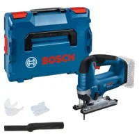 06015B3000 SERRA GST 18V-125B(SB)