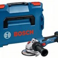 06019H6000 REBARBADORA GWS18V15C125(SB)&