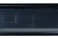 06018G2000 MULTIFERRAMENTA GOP18V-34(SB)