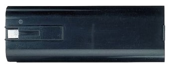 06018G2000 MULTIFERRAMENTA GOP18V-34(SB)
