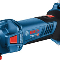 06019K8000 TUPIA   GCU 18V-30 (SB)