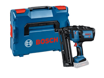 0601481001 PISTOLA GNH 18V-64M(SB)&