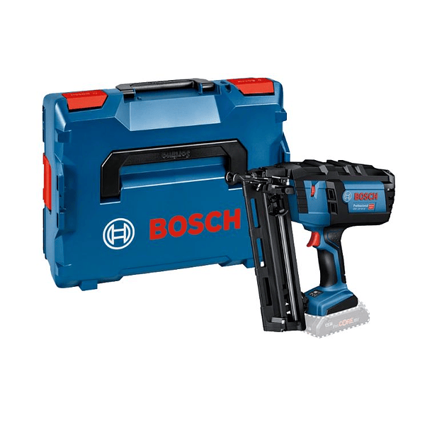 0601481001 PISTOLA GNH 18V-64M(SB)&