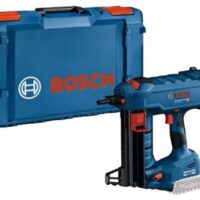 06019L7004 PREGADORA GNB 18V-40 (SB)
