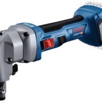 0601529600 ROEDORA GNA 18V-16E(SB)