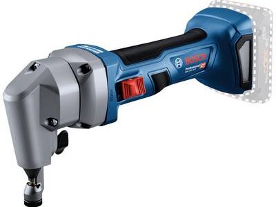 0601529600 ROEDORA GNA 18V16E(SB)