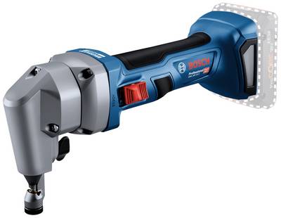 0601529600 ROEDORA GNA 18V-16E(SB)
