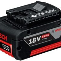 1600A002U5 BATERIA   18,0V-5,0AH