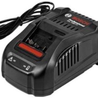 1600A00B8G CARREGADOR RAP.18V GAL1880CV&