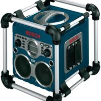 1600A019S0 POWER SET 18V 2x4AH+GAL18V-40