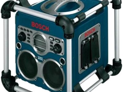 1600A019S0 POWER SET 18V 2x4AH+GAL18V-40